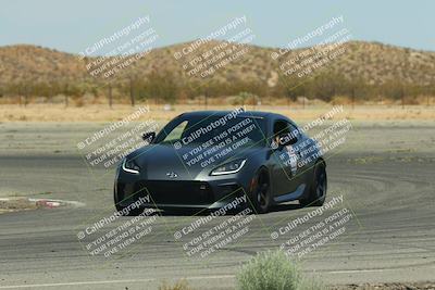 media/May-24-2025-Extreme Speed (Sat) [[067a6f0386]]/Red Group/Skidpad/